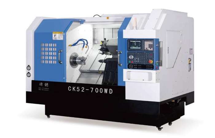 汝阳县回收CNC